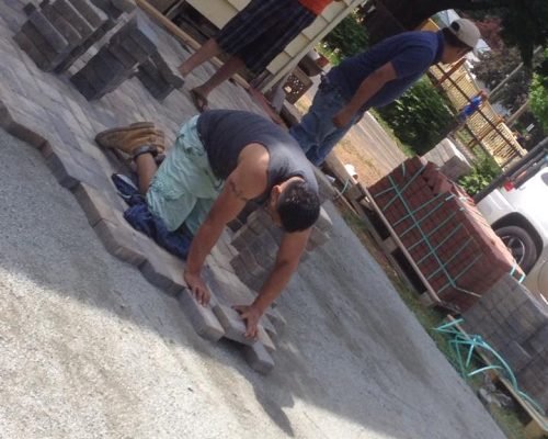 514081847_24318107844463996_1771420280412508735_n