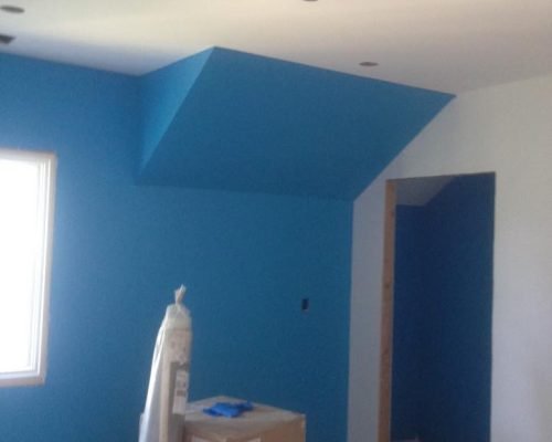 514253108_24327084510232996_2742590451627901102_n