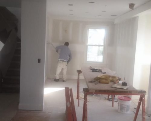 514396698_24330079126600201_2413689462818706252_n