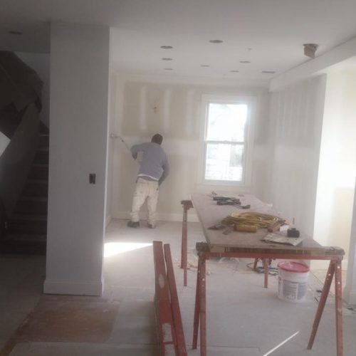 514396698_24330079126600201_2413689462818706252_n