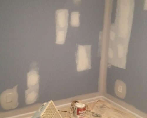 514426504_24320792667528847_7444164180388998707_n