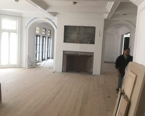 514508051_24342434485364665_9113414100697658852_n