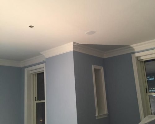 514631345_24378066028468177_1412153093805521904_n