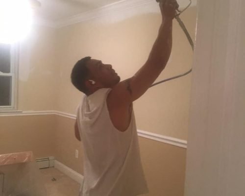 515317417_24368066726134774_2453532289957634939_n