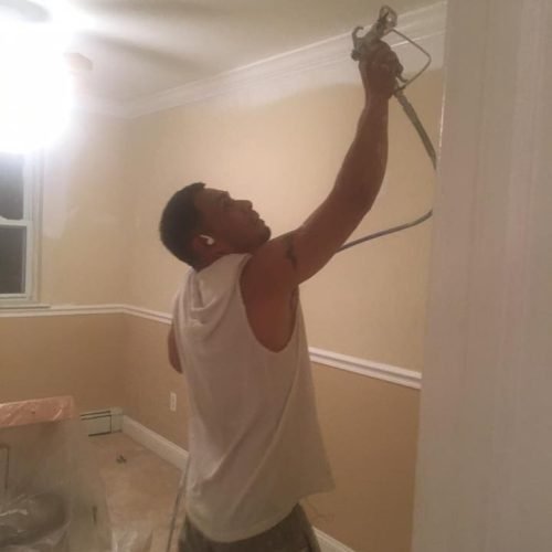 515317417_24368066726134774_2453532289957634939_n