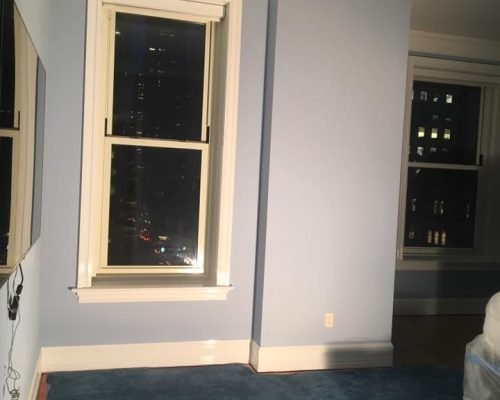 515509494_24378065958468184_3355126211962718349_n