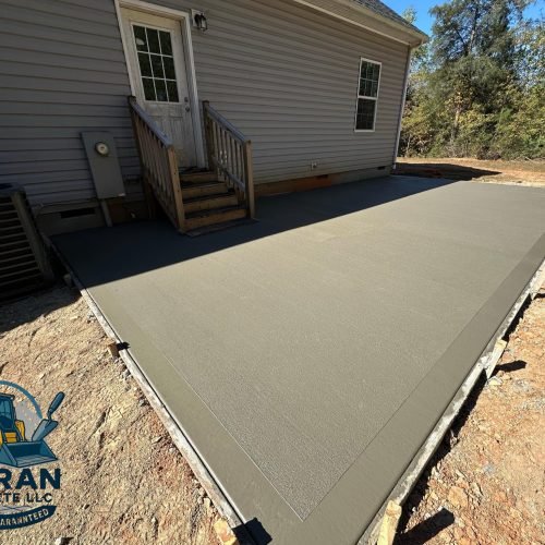 580579926_122244609056183534_5078361911865688685_n