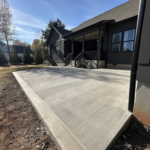 587590985_122246539544183534_132746019976116655_n