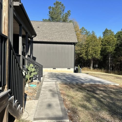 587969635_122246539562183534_8872522987177619258_n